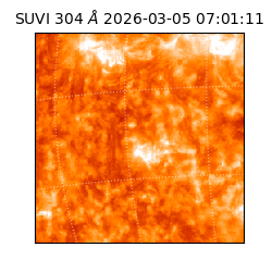 suvi - 2026-03-05T07:01:11.787000