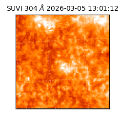 suvi - 2026-03-05T13:01:12.851000