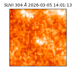 suvi - 2026-03-05T14:01:13.025000