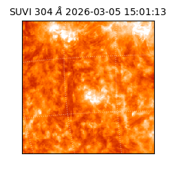 suvi - 2026-03-05T15:01:13.201000