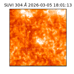 suvi - 2026-03-05T18:01:13.729000