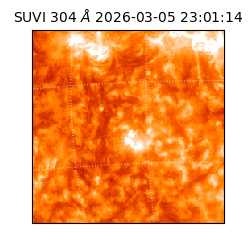 suvi - 2026-03-05T23:01:14.611000