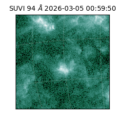 suvi - 2026-03-05T00:59:50.719000