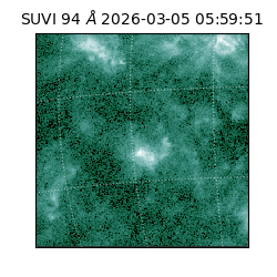 suvi - 2026-03-05T05:59:51.609000