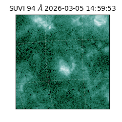 suvi - 2026-03-05T14:59:53.197000