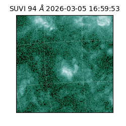 suvi - 2026-03-05T16:59:53.549000