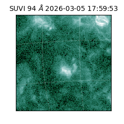 suvi - 2026-03-05T17:59:53.725000