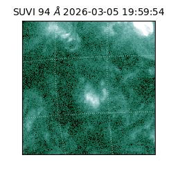 suvi - 2026-03-05T19:59:54.077000