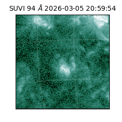 suvi - 2026-03-05T20:59:54.253000