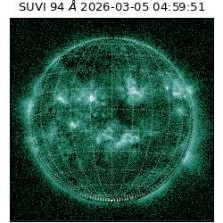 suvi - 2026-03-05T04:59:51.429000