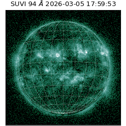 suvi - 2026-03-05T17:59:53.725000