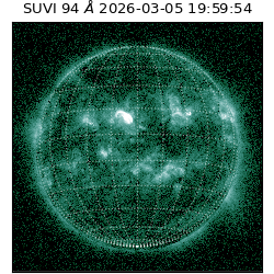 suvi - 2026-03-05T19:59:54.077000