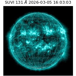 suvi - 2026-03-05T16:03:03.373000