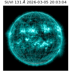 suvi - 2026-03-05T20:03:04.077000