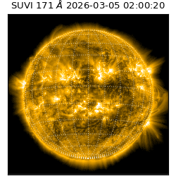 suvi - 2026-03-05T02:00:20.899000