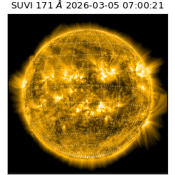 suvi - 2026-03-05T07:00:21.787000