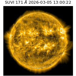 suvi - 2026-03-05T13:00:22.849000