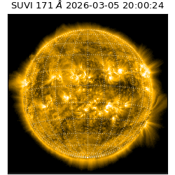 suvi - 2026-03-05T20:00:24.077000