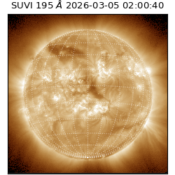 suvi - 2026-03-05T02:00:40.901000
