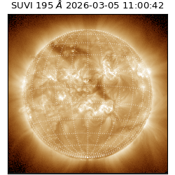 suvi - 2026-03-05T11:00:42.493000