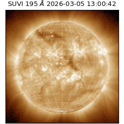 suvi - 2026-03-05T13:00:42.845000