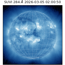 suvi - 2026-03-05T02:00:50.891000