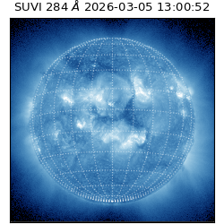 suvi - 2026-03-05T13:00:52.838000