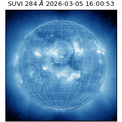 suvi - 2026-03-05T16:00:53.368000