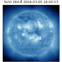suvi - 2026-03-05T18:00:53.720000