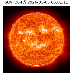 suvi - 2026-03-05T05:01:11.433000