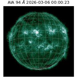 saia - 2026-03-06T00:00:23.121000
