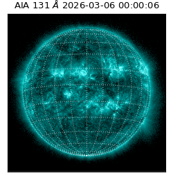 saia - 2026-03-06T00:00:06.616000