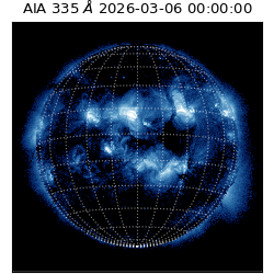 saia - 2026-03-06T00:00:00.625000