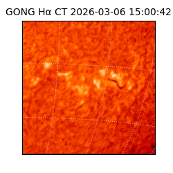 gong - 2026-03-06T15:00:42