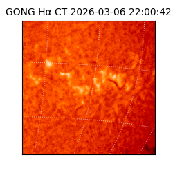 gong - 2026-03-06T22:00:42