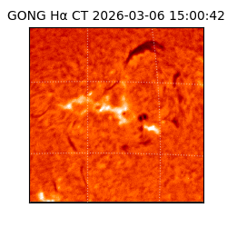 gong - 2026-03-06T15:00:42