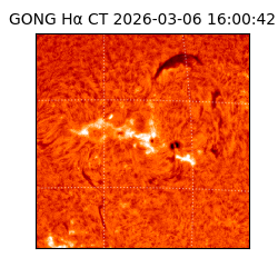 gong - 2026-03-06T16:00:42