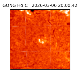 gong - 2026-03-06T20:00:42