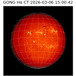gong - 2026-03-06T15:00:42
