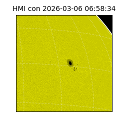 shmi - 2026-03-06T06:58:34.100000