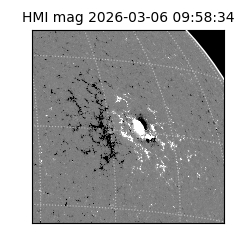 shmi - 2026-03-06T09:58:34.100000