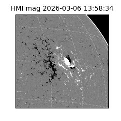 shmi - 2026-03-06T13:58:34