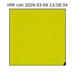 shmi - 2026-03-06T13:58:34