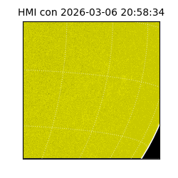 shmi - 2026-03-06T20:58:34