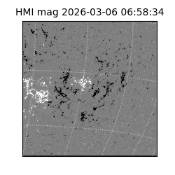 shmi - 2026-03-06T06:58:34.100000