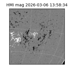 shmi - 2026-03-06T13:58:34