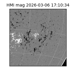 shmi - 2026-03-06T17:10:34