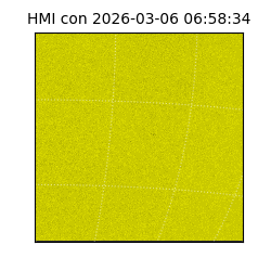 shmi - 2026-03-06T06:58:34.100000