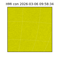 shmi - 2026-03-06T09:58:34.100000