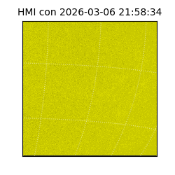 shmi - 2026-03-06T21:58:34